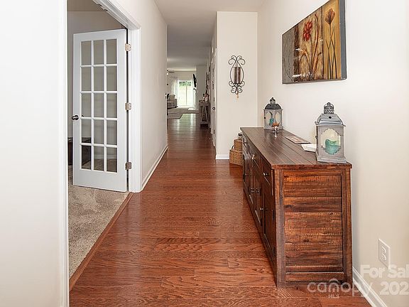 4th image of 7328 Strawberry Fields Ln
