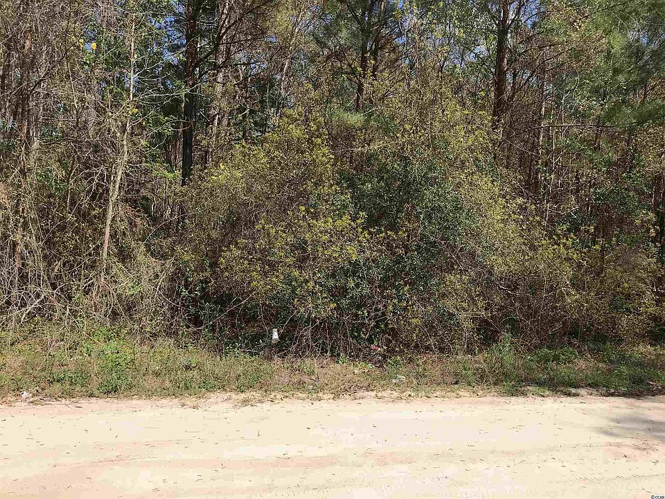 2nd image of TBD Gemini Circle #Juniper Bay Estates