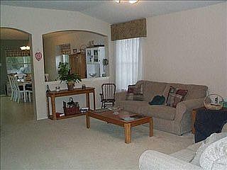 2nd image of 3203 Arroyo Bluff Ln