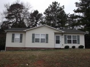 1980 Gilmore Rd, Rock Hill, SC 29730