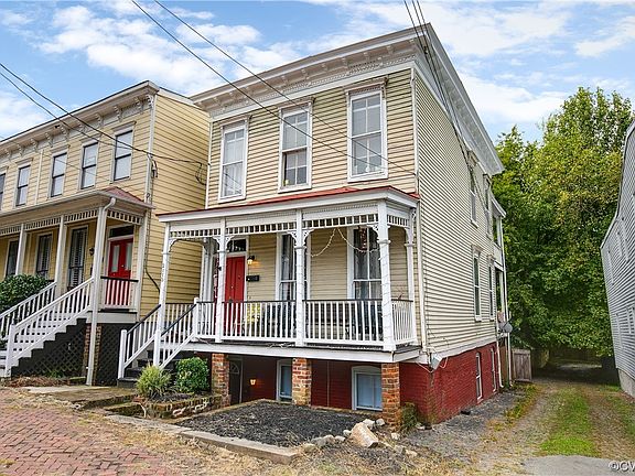 2nd image of 2115 E Marshall St