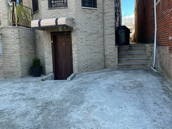 1606-1608 Central Avenue image 4 of 9