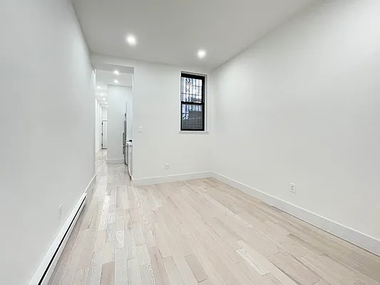 Rented by Citified Realty Group LLC | media 4