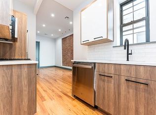 361 Stockholm St #2LL, Brooklyn, NY 11237