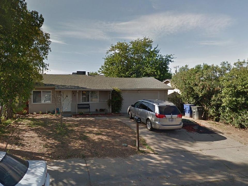 1st image of 166 Danville Way