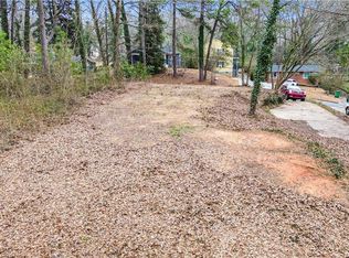 674 Alta Pl NW, Atlanta, GA 30318