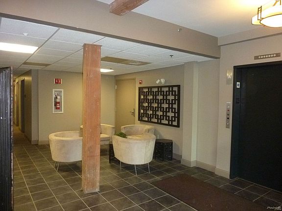 147 CENTER ST #304 011