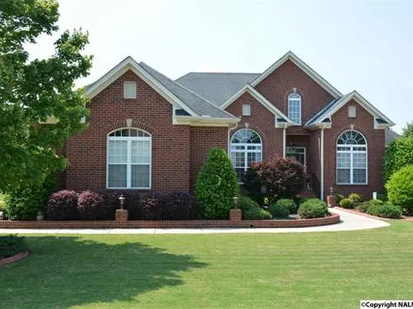 230 Bishop Farm Way NW, Huntsville, AL 35806