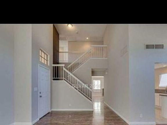 5th image of 8163 S Vista Palmas Blvd
