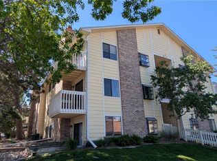 12506 E Cornell Ave APT 201, Aurora, CO 80014
