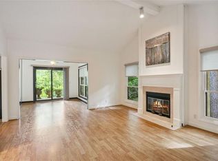 1110 Killarney SE, Smyrna, GA 30080