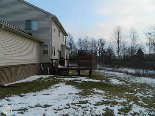 3rd image of 9603 Wellington Ct