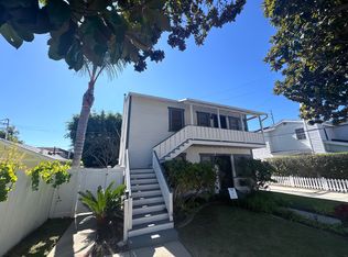3628 E Colorado St #3628, Long Beach, CA 90814