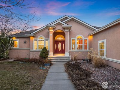 324 N Shore Cir, Windsor, CO, 80550
