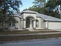 1st image of 1773 Florida Ave