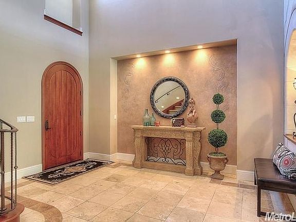 5th image of 5330 Saint Andrews Dr