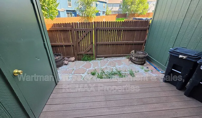 4231 Charleston Dr — Photo 22
