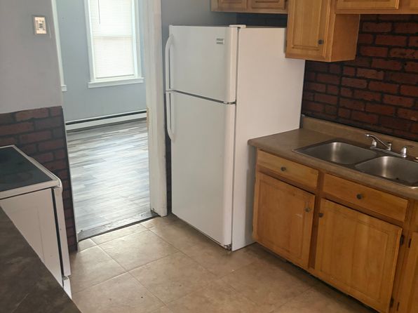 (undisclosed Address)