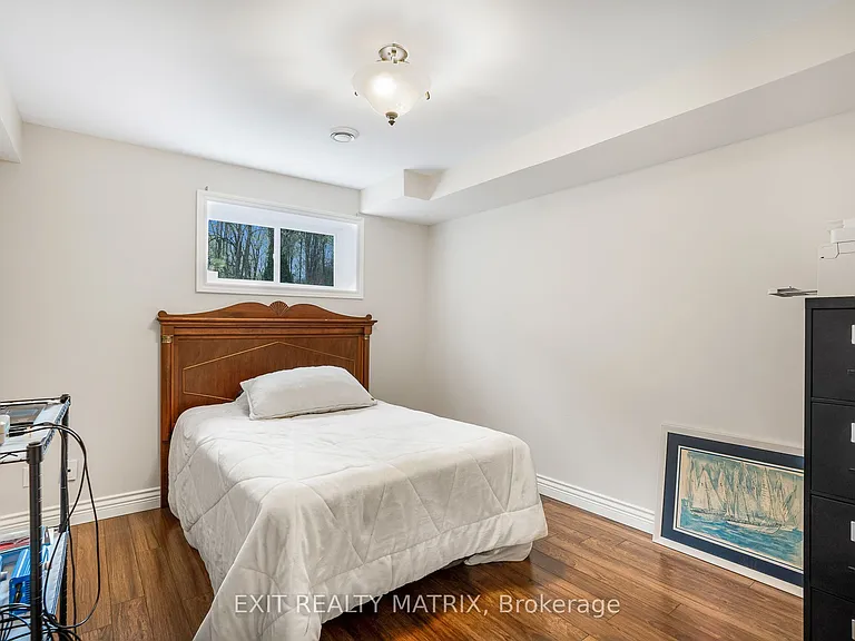 64 Radstock Ln #5 — Photo 39