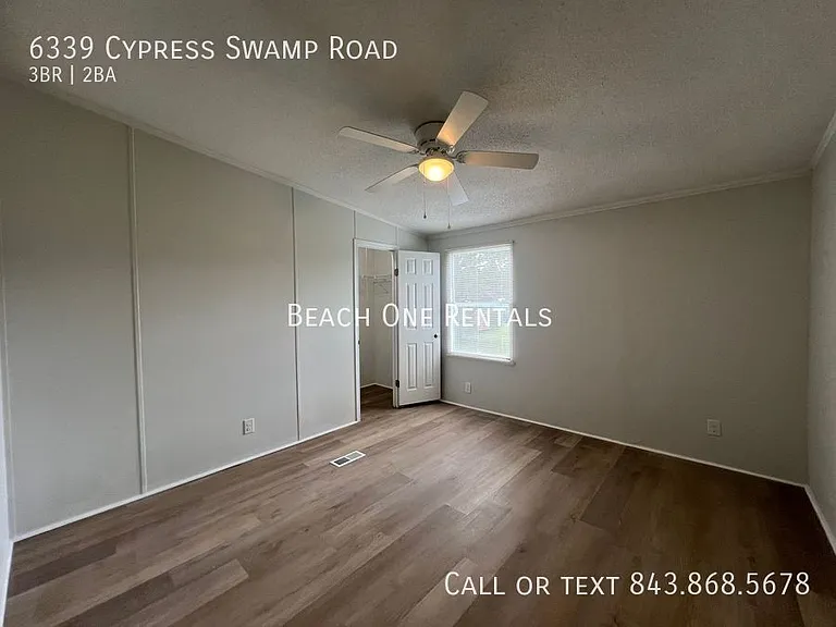 6339 Cypress Swamp Rd — Photo 12