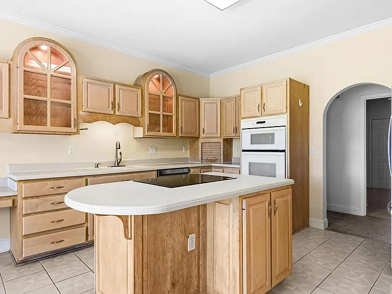 83 Lake Lorraine Cir — Photo 23
