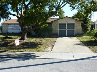 6014 2nd Ave, New Port Richey, FL 34653