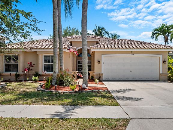 3rd image of 5349 Oakmont Village Circle