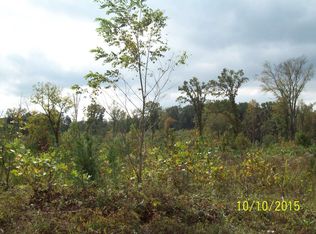 Lot 11 Pollard Cemetery Rd, Walling, TN 38587