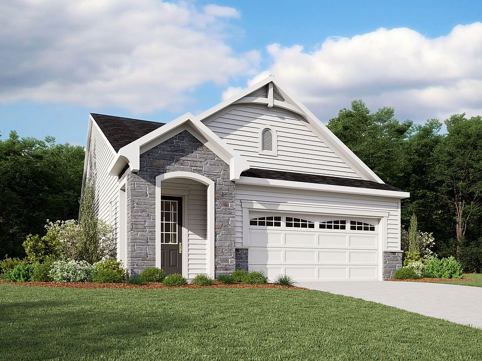 1st image of 140 Sprenger St