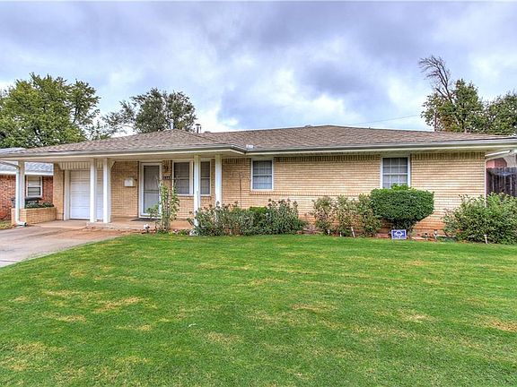 2nd image of 1116 Vickie Dr
