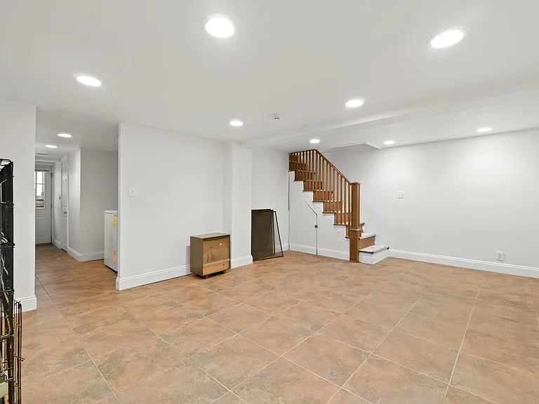 3806 Kansas Ave NW — Photo 24