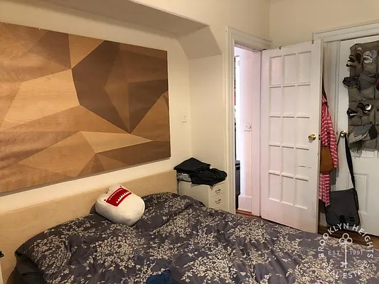 Rented by Brooklyn Heights Real Estate Inc | media 7