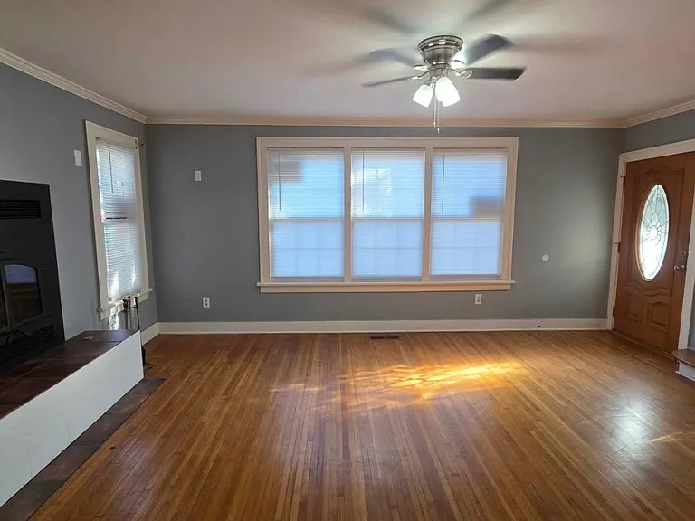 20 Forest Glades Cir — Photo 10