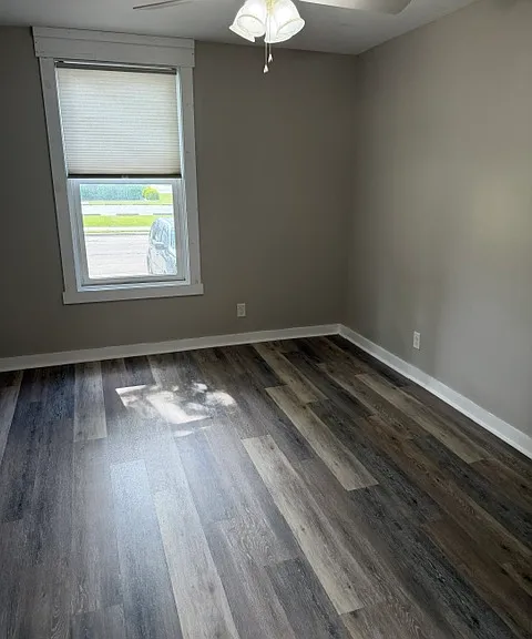 196 Herman Pl #1 — Photo 8