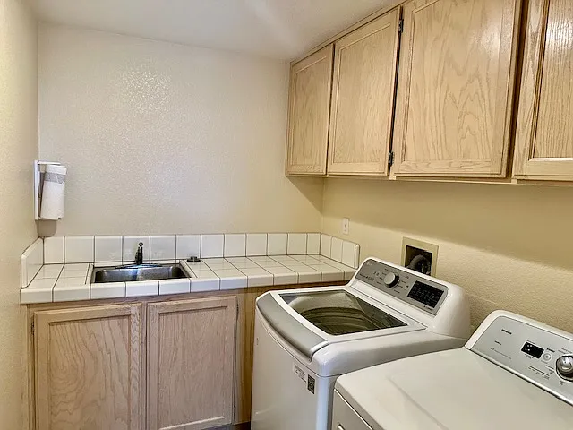 2074 Paseo Del Oro — Photo 23