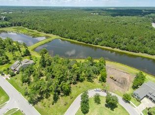 5811 Summit View Dr, Brooksville, FL 34601