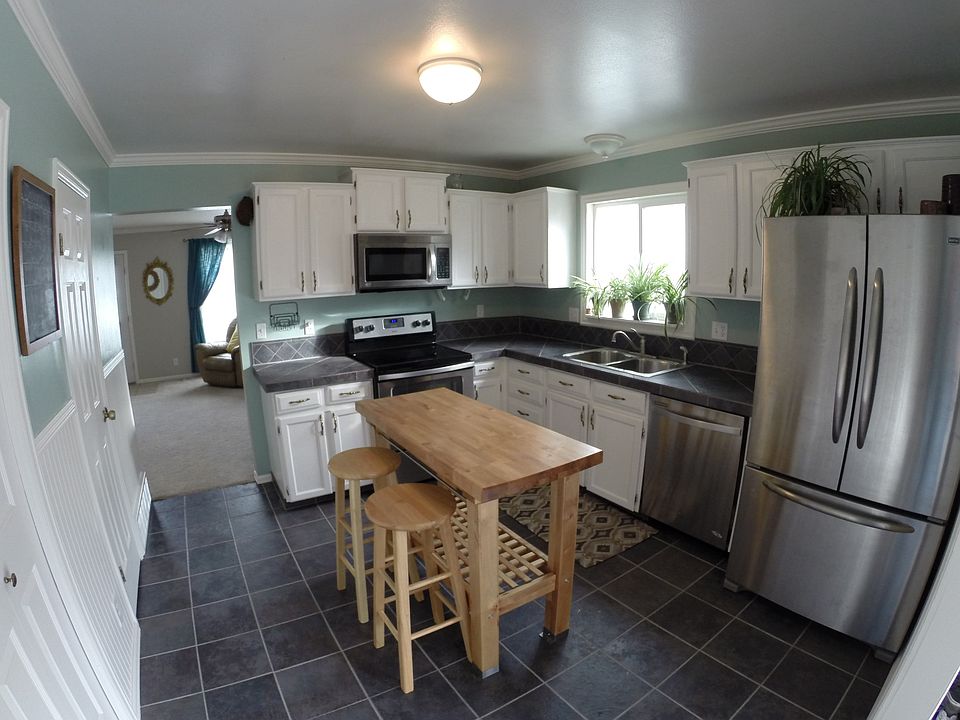 1st image of 1735 S Carolina Cir