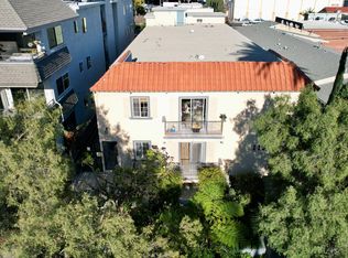 1137 12th St APT 9, Santa Monica, CA 90403