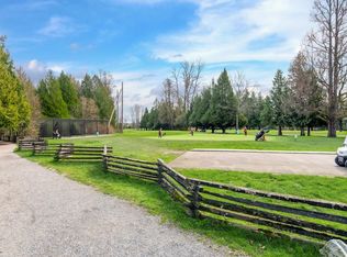 6859 Cambie St #104, Vancouver, BC V6P3G9