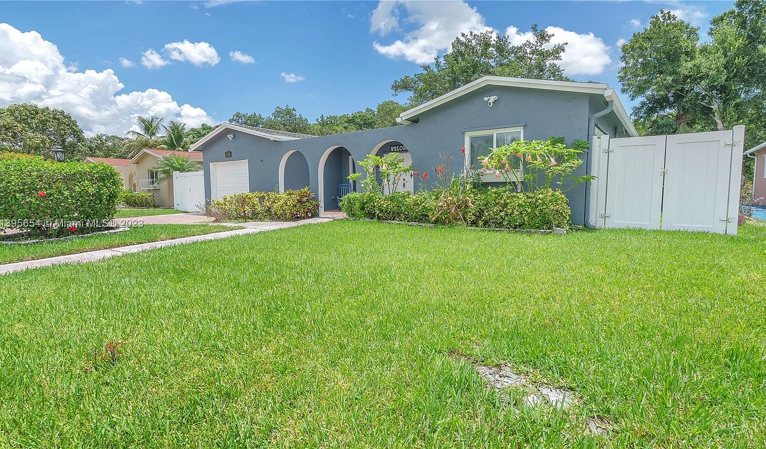 831 SW 49th Ter, Margate, FL 33068 MLS A11395654 Zillow