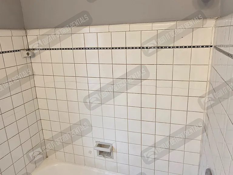5919 Balfour Rd — Photo 20