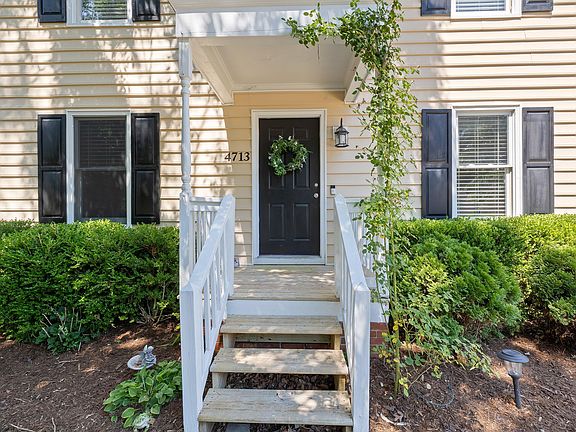 2nd image of 4713 Draper Rd