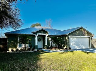 661 Amor Dr, Cocoa, FL 32927