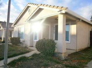 6612 Springridge Way, Elk Grove, CA 95758