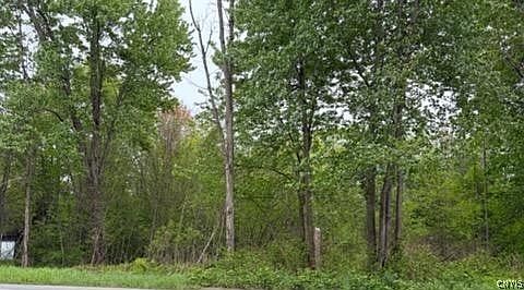 1st image of Route 13 Lot 19