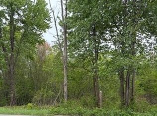 Route 13 LOT 19, Blossvale, NY 13308
