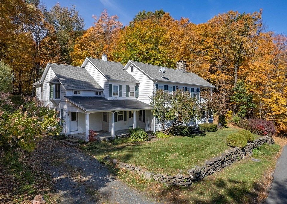 190 Brier Hill Rd, Ashfield, MA 01330 MLS 73077210 Zillow
