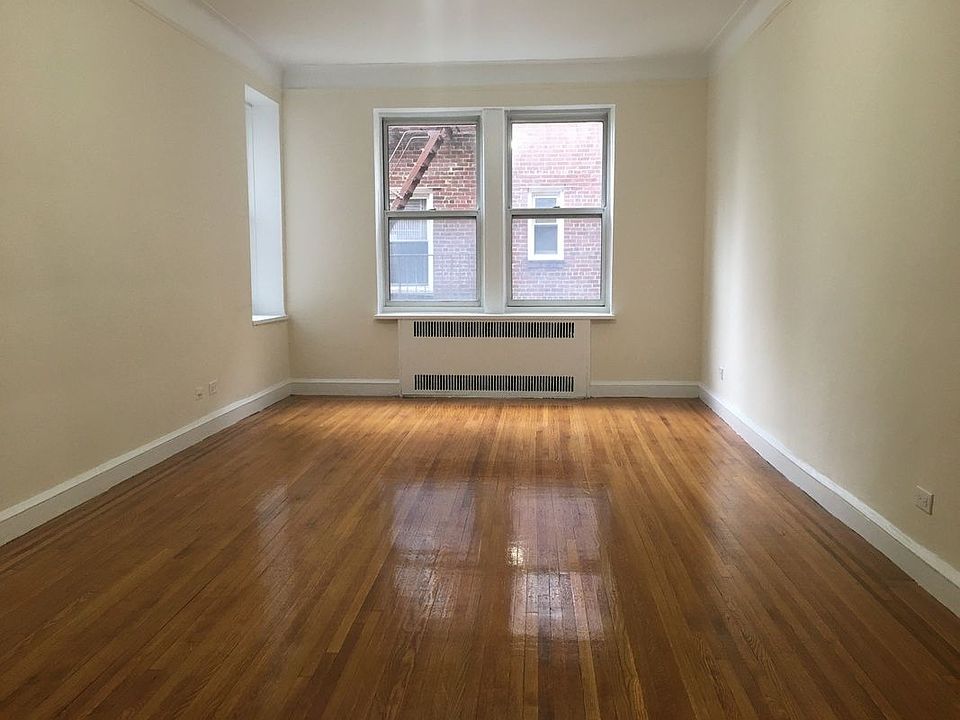 1st image of 10905 Queens Blvd #3