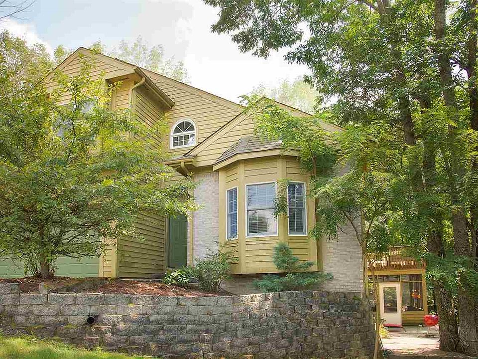 1st image of 2150 E Pointe Club Dr