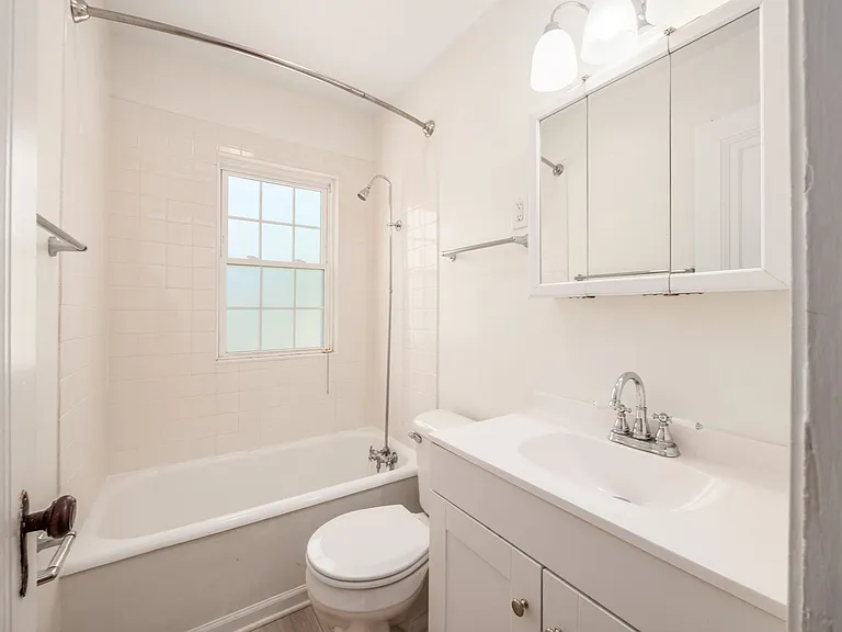 134 W Tulane Rd #B — Photo 20